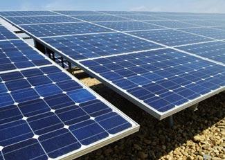 Hindustan Powerprojects in talks to sell assets, provide exit to Blackstone