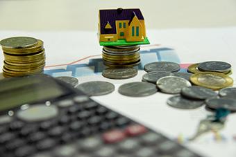 HDFC Capital hits final close of maiden fund at nearly $750 mn