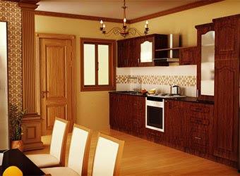 Online home design startup HomeLane raises more capital from Sequoia, Aarin