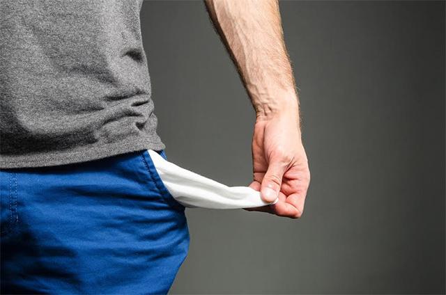 KKR files for bankruptcy against Amtek Global; Blackstone buys Carnival property