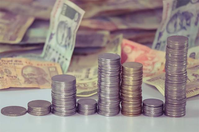 India Quotient leads Series A funding for FabAlley.com