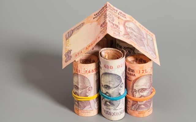 Pramod Bhasin, Vikram Gandhi & others invest in Swarna Pragati