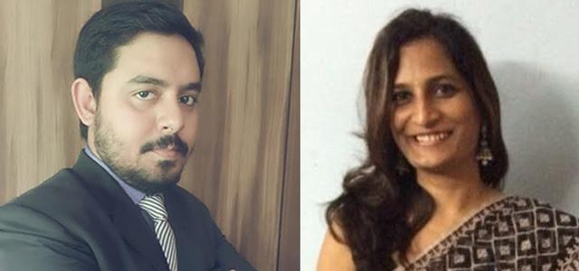 HSA poaches yet another team from Paras Kuhad & Associates