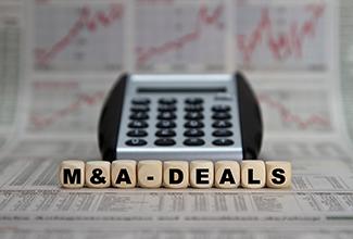 Reliance to pick small stake in NASDAQ-bound Yatra.com