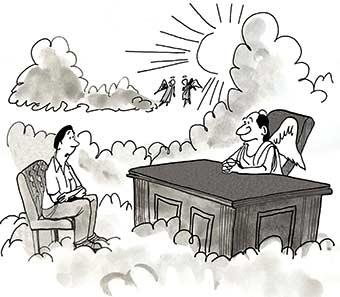 Are angel &amp; seed investors no more friends in need for startups?