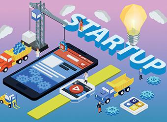 Dubai-based investor backs Android utility app SooperMo