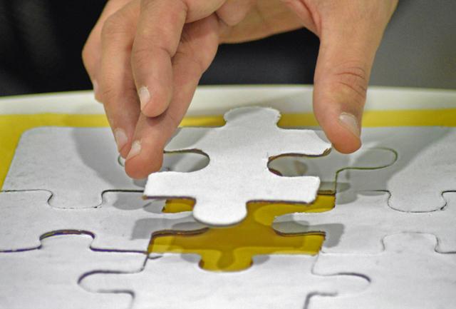 Helix buys majority stake in VC-backed KPO firm Netscribes