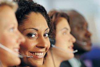 IDG Ventures, others invest $2 mn in speech recognition startup Uniphore