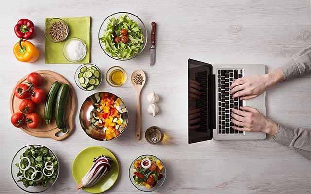 SoftBank CEO’s brother leads $2.5 mn funding in InnerChef