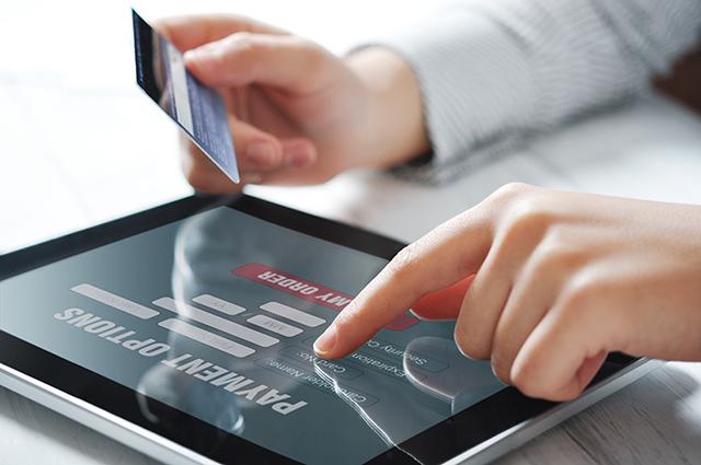 Helion Venture Partners invests in online marketplace GoZefo