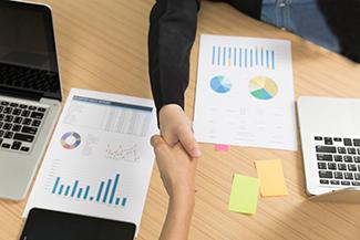 Cognizant to buy digital marketing agency Mirabeau