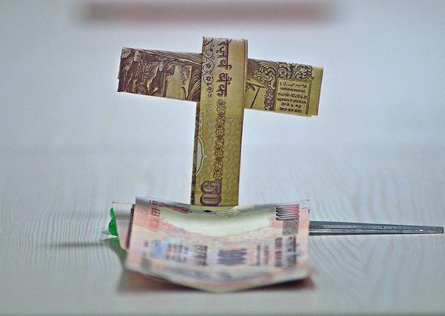 How demonetisation may hurt deal valuations, companies’ listing plans