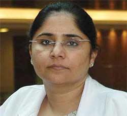 How Artiman-backed medECUBE is scaling up