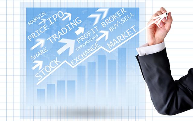 WestBridge-backed Nazara mulls IPO as an alternative to PE funding