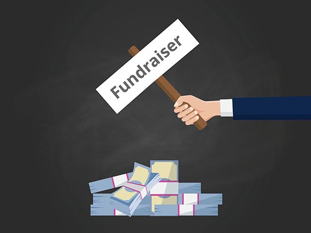 Paras Healthcare hires investment bank for first external fundraise