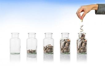 Grapevine: GIC seeks warehousing assets; Leapfrog to get big LP cheque