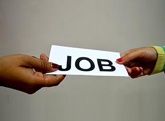 India Quotient leads $2 mn round in iimjobs.com