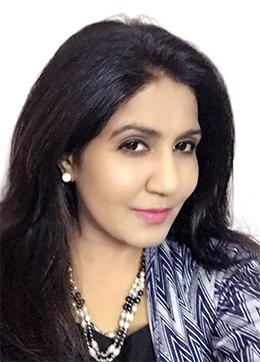 Tata Housing legal consultant to join CMS Info System to build legal team