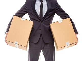 Kedaara Capital-backed Manjushree Technopack acquires Varahi