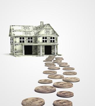 General Atlantic bets $75 mn more on PNB Housing; mortgage lender up 15% on debut