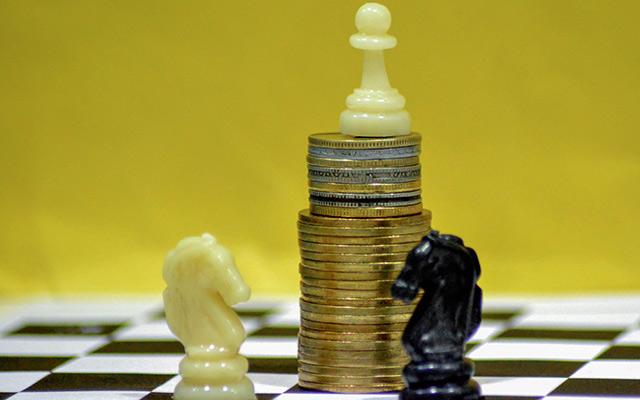 Y Combinator, others invest $3 mn in bridge round for JustRide