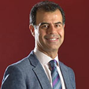 India is next frontier for international education providers: Kaizen’s Sandeep Aneja