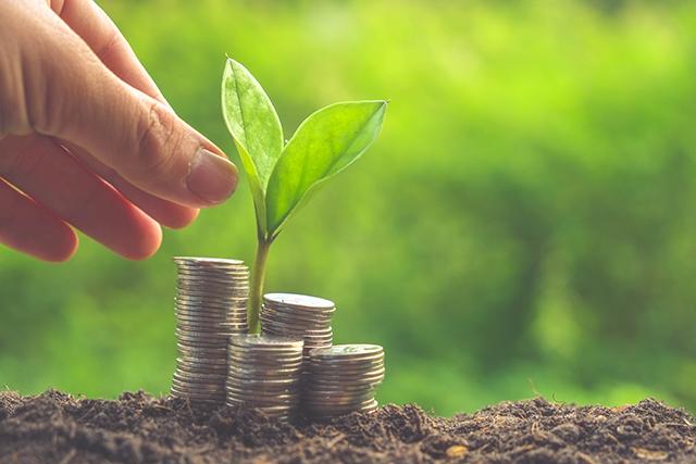 Reliance Group’s PE arm invests $12 mn in Square Yards