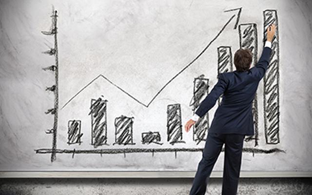 IDG Ventures, Kalaari put $3 mn in Active.ai