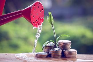 IDG Ventures, SAIF Partners invest $4 mn in PlaySimple