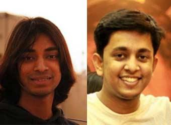 Mohandas Pai’s 3one4 Capital backs HR tech startup DoSelect