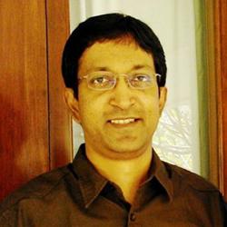 Former Nokia executive backs spacetech startup Astrome