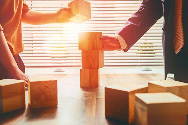 Epsilon Venture leads $23 mn round in Pi Datacenters