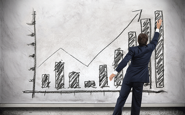 Ivy League Network backs model portfolio management firm enKast