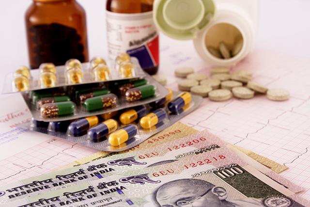 Phi Capital to invest in ayurvedic healthcare firm