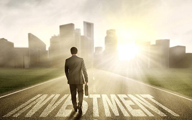 Naukri.com parent Info Edge invests afresh in Diro Labs