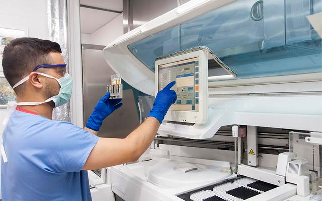 Temasek to invest $50 mn in TPG Growth’s Asia healthcare platform