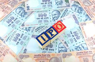 SAIF Partners-backed Senco Gold defers IPO plan