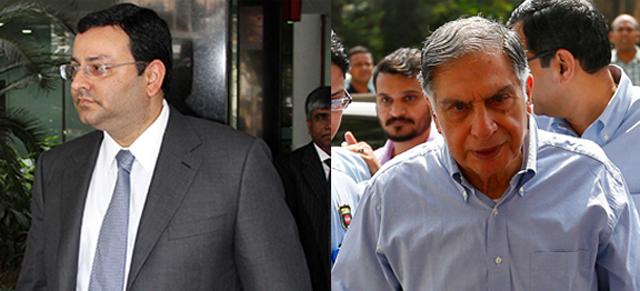 Tata-Mistry row: Seven other controversies the Tatas would like to forget