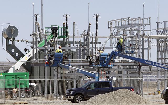 Tata Power trims deal value of Indonesia coal mine in revised stake sale pact