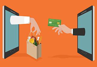 Packaged food firm BB Foods raises debt funding