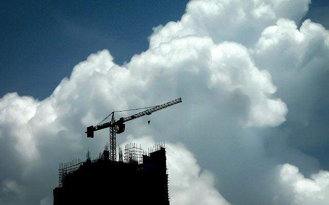 Nirmal Lifestyle owner barred from selling assets over dues to Kotak fund