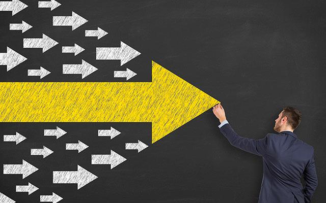 IVFA earns above-average return on partial exit from healthcare firm