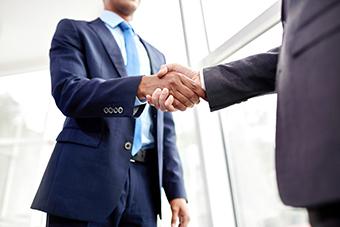 AU Financiers hires bankers for IPO, expects issue in mid-2017