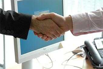 Ambit ties up with Japanese investment bank Daiwa