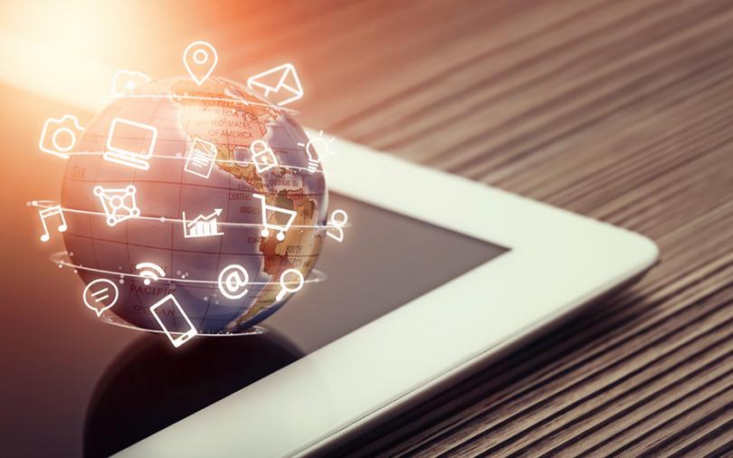 Nexus, GREE Ventures back app-building platform Hasura