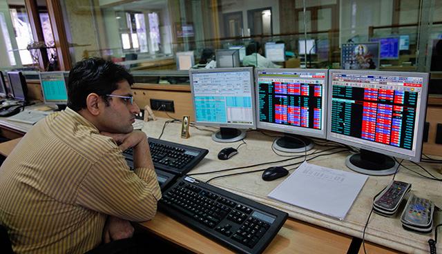 NSE reveals suspected trading violations