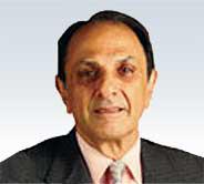 Tata Steel shareholders vote out Nusli Wadia