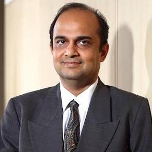 Mid-market I-bank club swelling, but can accommodate more: Equirus’ Ajay Garg