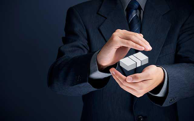 Vividhity Ventures backs product discovery platform PaisaWapas in angel round