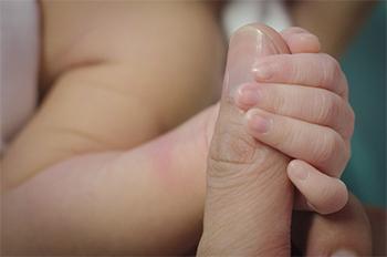 FirstCry in talks to buy out YourNest-backed mycity4kids